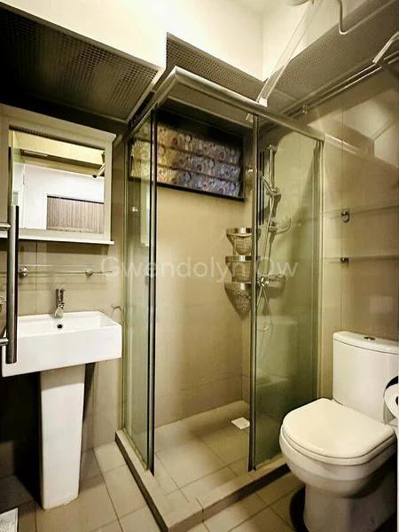 Premium HDB for Sale in  308A Punggol Walk - Image 1
